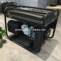 BISON(CHINA) welding generator set high quality hot design BS6500WG